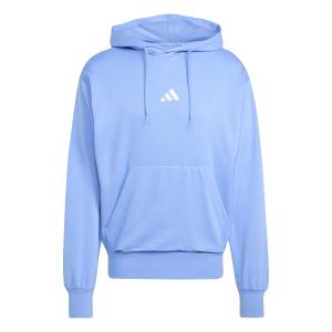jx3312-fleece-sweatshirt-met-capuchon-adidas-essentials-feelcozy-blauw