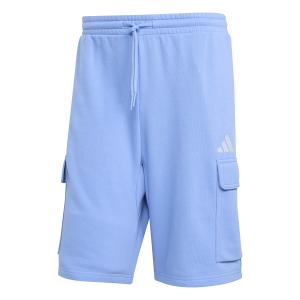 jx3334-cargo-shorts-adidas-essentials-feelcozy-french-terry-blauw