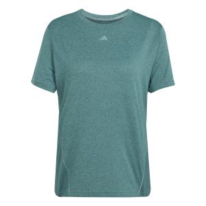 jx4774-damestrui-adidas-prltem