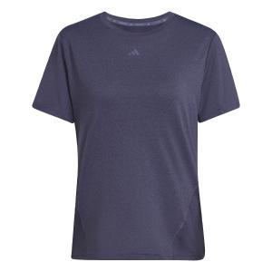 jx4777-damestrui-adidas-wtr-d4t-previo-aurplu