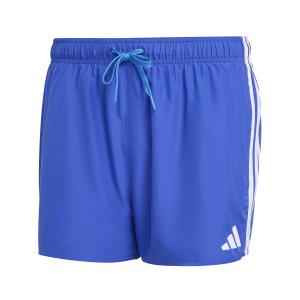 jx5024-zwemshort-adidas-3-stripes-3-selubl-wit