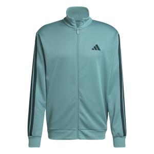jx5518-trainingspak-adidas-sportswear-basic-powtea