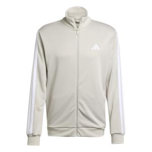 jx5519-track-suit-jas-adidas-basic-3-stripes-wonalu