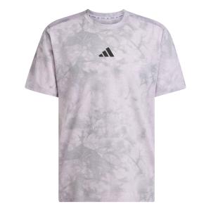 jx6287-grafisch-shirt-adidas-power-icelav-powplu-grey