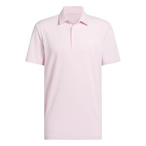 jx7214-polo-met-korte-mouwen-adidas-ult365-sld-lc-p-clpink
