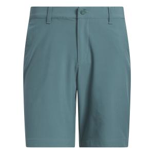 jx7245-korte-adidas-ultimate-365-8-5-preloved-teal