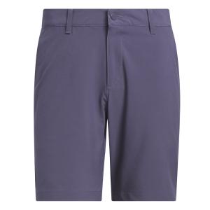 jx7247-korte-adidas-ultimate365-previo
