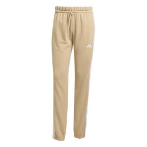 jx7661-dames-joggingbroek-adidas-essentials-3-stripes-french-terry-warsan-white