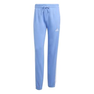 jx7663-dames-joggingbroek-adidas-essentials-3-stripes-french-terry-blufus-white
