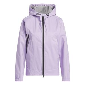 jx8960-damesjas-adidas-provisional-powplu