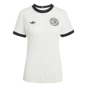 jy0244-dames-shirt-duitsland-125-anniversary-clowhi-black