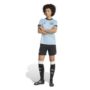 product/a/d/adidas_jy1314_6_apparel_on_model_standard_outfit_view_white.jpg