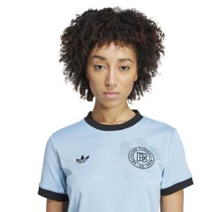 product/a/d/adidas_jy1314_7_apparel_on_model_detail_view_1_white.jpg