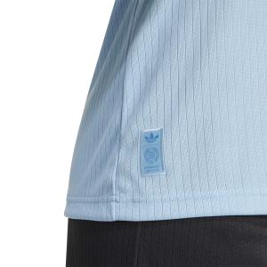 product/a/d/adidas_jy1314_8_apparel_on_model_detail_view_2_white.jpg