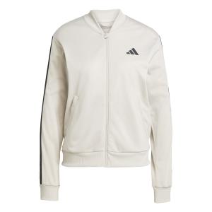 jy1769-trainingspak-voor-dames-adidas-essentials-3-stripes-wonalu-black
