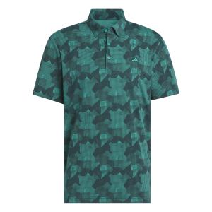 jy1913-bedrukte-polo-adidas-go-to-purtea-aurivy