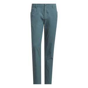 jy1930-5-pocket-broek-adidas-ultimate-365-pretea