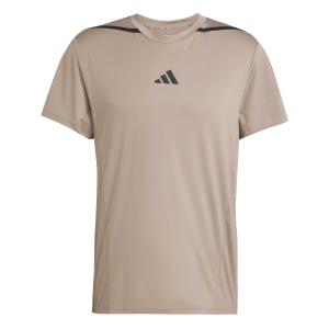 jy2943-jersey-adidas-designed-for-training-pro-series-kalkbruin