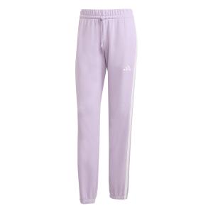 jy3127-vrouwen-joggingbroek-met-boorden-adidas-essentials-3-stripes-powplu-white