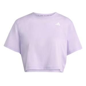 jy4561-dames-t-shirt-adidas-train-essentials-powplu
