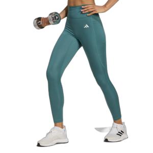 jy4816-dames-legging-7-8-adidas-optime-essentials-pretea