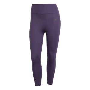 jy4818-dames-legging-7-8-adidas-optime-essentials-aurplu