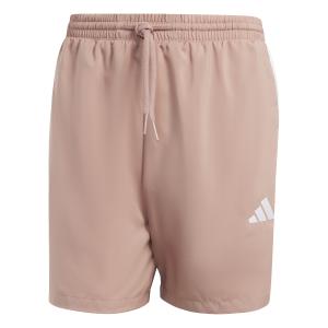 jy4821-korte-chelsea-essentials-3-stripes-woncla-white