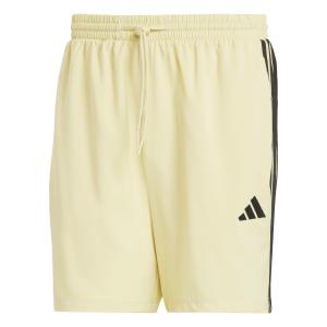 jy4822-korte-adidas-essentials-three-stripes-chelsea-powyel-black