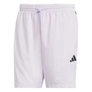 jy4823-korte-adidas-essentials-3-stripes-chelsea-icelav-black