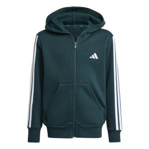 jy4978-kindercapuchon-met-rits-adidas-essentials-aurora-ivy-white