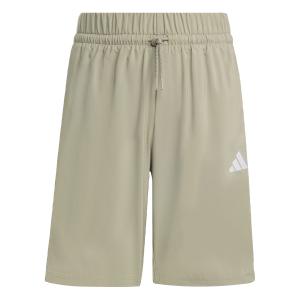 jy5012-kinderbroeken-adidas-essentials-climacool-kiezel-wit
