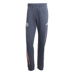 jz1625-bayern-munchen-broek-us-2025-26-boonix-owhite