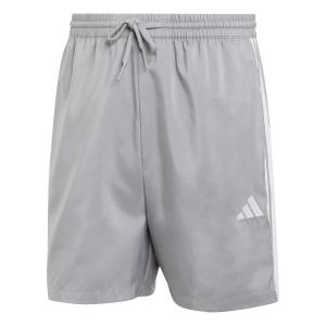 jz6026-korte-adidas-essentials-3-stripes-chelsea-grijs-wit