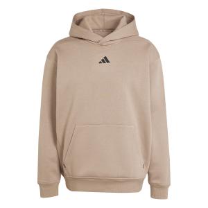 jz6250-oversized-sweatshirt-met-capuchon-adidas-power-chabrn