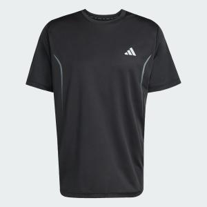 jz8488-jersey-adidas-tech-apparel-zwart