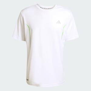 jz8489-jersey-adidas-tech-apparel-wit
