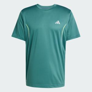 jz8492-jersey-adidas-tech-apparel-groene