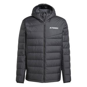 jz9968-hooded-jacket-adidas-terrex-multi-light-down-climawarm-zwart