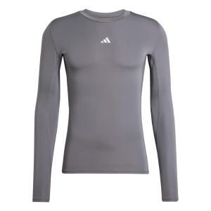 ka0327-onderhemd-met-lange-mouwen-adidas-techfit-tegrfo