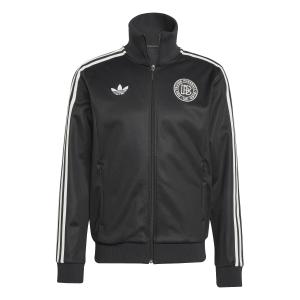 ka0633-sweater-duitsland-125-anniversary-2025-zwart