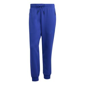 ka0701-broek-adidas-z-n-e-selubl