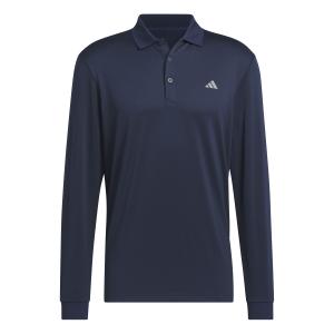 ka7915-polo-met-lange-mouwen-adidas-ultimate365-cold-rdy-conavy