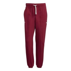 kb1955-arsenal-trainingsbroek-icon-2025-26-tecobu