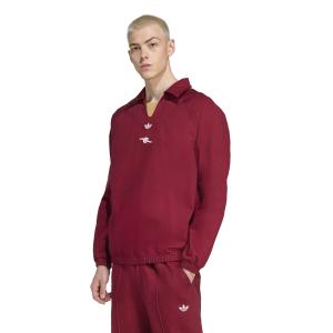 product/a/d/adidas_kb1956_2_apparel_on_model_standard_view_white.jpg