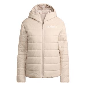 kb2168-damesjack-met-capuchon-adidas-terrex-multi-essentials-2-wontau
