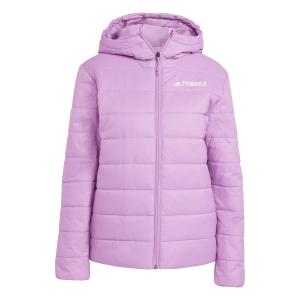 kb2171-damesjack-met-capuchon-adidas-terrex-multi-essentials-2-prepur