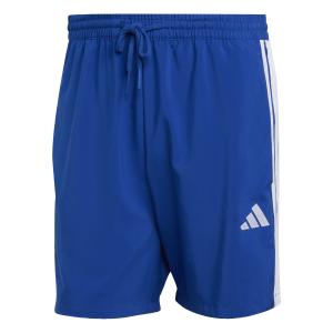 kb2332-korte-adidas-essentials-three-stripes-roodblauw-wit
