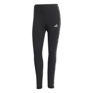 kb6009-leggings-voor-dames-adidas-animal-print-3-stripes-black-multco-grefiv