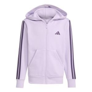 kb7307-kinder-trainingspak-adidas-essentials-powplu-aurplu