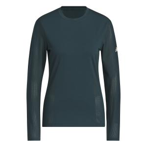 kb8572-trainingsshirt-met-lange-mouwen-voor-dames-adidas-ultimate365-aurivy